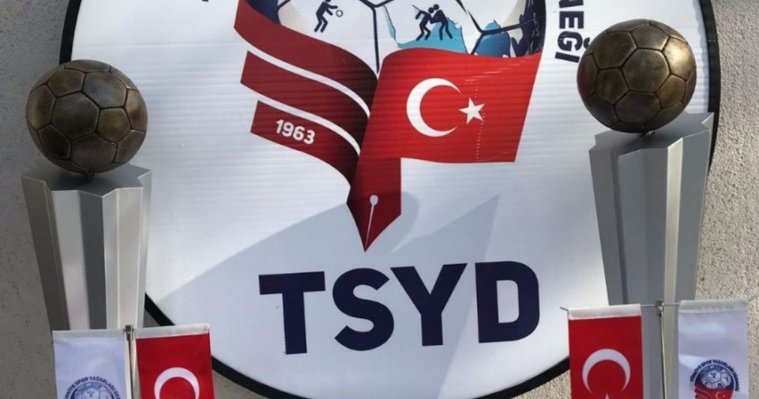 56. TSYD Ankara 18 Kasım’da oynanacak