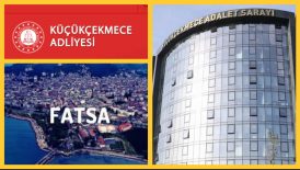 Fatsa’dan İstanbul’a Bir Dolandırıcılık Dosyası 